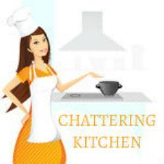 Legal counsel, culinary artist, anchor woman and now food blogger. For me, its all about food; eating it, making it and talking about it.