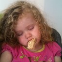 Garry Ward - @Gaz1957 - Twitter