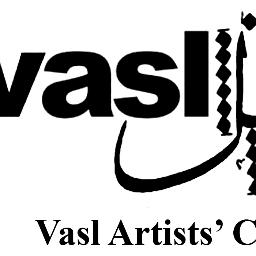 Vasl (Urdu meaning: meeting point) is a registered not for profit space. An international platform for Pakistani artists and contemporary art in Pakistan.