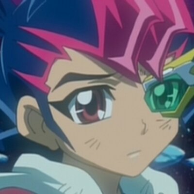 九十九遊馬 Yuuma Nrkr Twitter