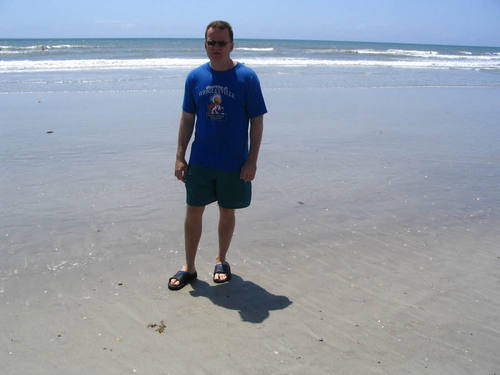 audittech's profile picture. 