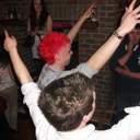 connor hurd - @connor_hurd - Twitter