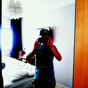 Tim (@000tim) Twitter