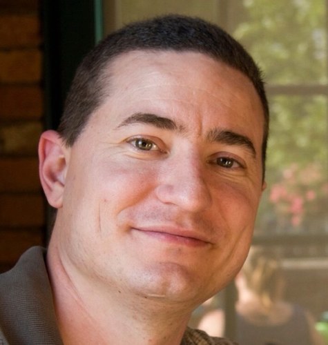 Falconer, Austringer, iOS Developer, Tech Geek, Mac Enthusiast, Software Tester, Test Automation Engineer, and Family Guy