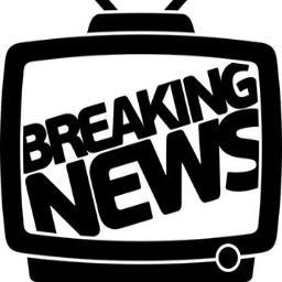 mastiandhra : News, Breaking News, headlines, Andhra News, Indian news, Telugu Gossips, Videos,online latest news, Actress gallery, Events Gallery, Movie Galler