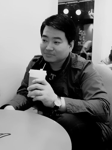 ☆걷는 자 만이 앞으로 갈수있고ᆢ//뜻이 있는 곳에 길이 있다 ᆢ//ᆢ얻기 어려운 것은 시기요ᆢ놓치기 쉬운 것은 기회이다ᆢ//ᆢ건강ᆢ행복하게 살기!!