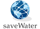 Our aim is to promote awareness of saving water. we'll give you information and ideas on how to do so.:)
Shanghai University of Finance and Economics