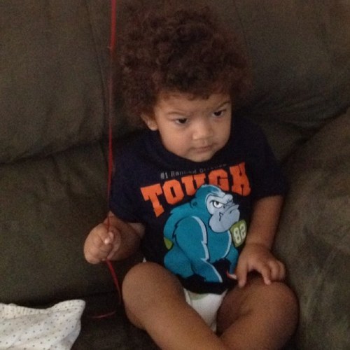 MannyPinero's profile picture. 