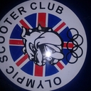 Gary Neale - @neale_gary - Twitter