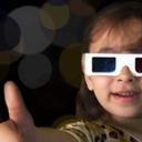 aya hussein - @ayahussein12 - Twitter