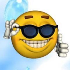 mylifehackru's profile picture. Лучший юмор сети собран здесь. Анекдоты, шутки, приколы, смешные картинки, комиксы, развлечения. Всё это будет заряжать вас позитивом и хорошим настроением