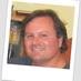 Jose Luis Garcia (@josel_gg) Twitter profile photo