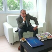 SERHATDURSUN (@serhatdursun8) 's Twitter Profile