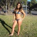 Tiara Duncan - @tiara_duncan - Twitter