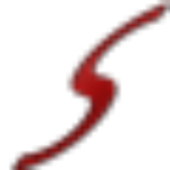Selling affordable web hosting service with great customer support.