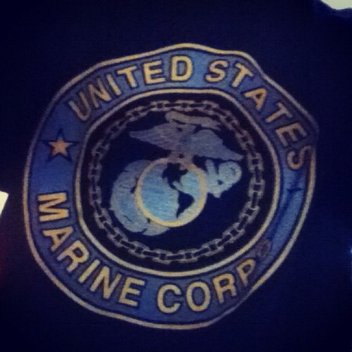 MarineGF0523's profile picture. The love of my life has recently been sent out to Okinawa for 2 years. In the mean time, I'm here to talk to other Mil So's #USMCGirlfriend #MilSo ❤