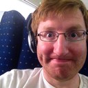 John Kemmer - @KemmerJohn - Twitter