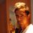 raj21328626's profile image