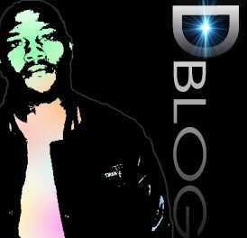 DeepDblog's profile picture. Genaral Manager @ Deepillusion Records and Room38 Music and Vintee Productions.