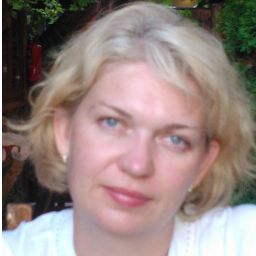 ok57415845's profile picture. 