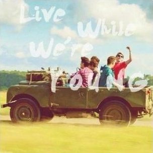hi i'm niall,i'm harry,i'm liam,i'm zayn and i'm louise we are onedirection yeayyyy!! :) xx