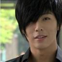 elif taşkıran - @eliftakran2 - Twitter