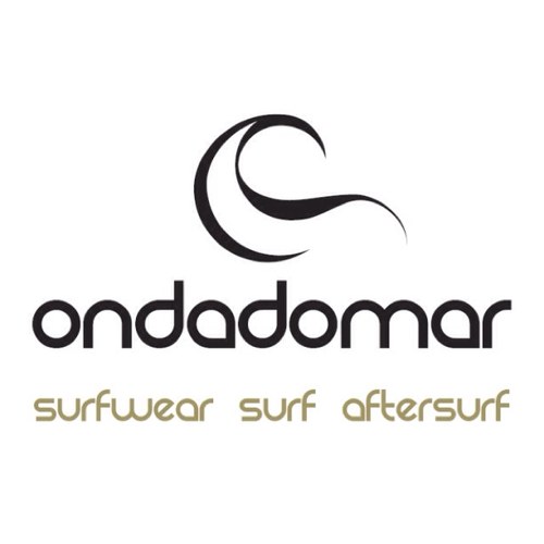 surfwear - surf - aftersurf