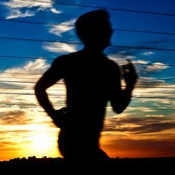 iamsergiomm's profile picture. 