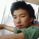 เดท กฤษณานนท์ - @mark_sword1 - Twitter