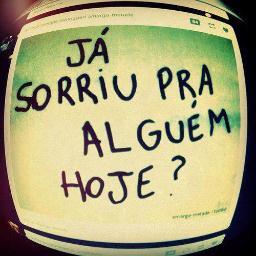 Quer Ser Indicado É Só Pedir :D Eu Indico Todos Podem Pedir Avontade Que Eu Indico.  07/10/2012