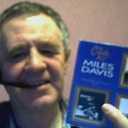 Geoff Jackson - @GeoffJackson6 - Twitter