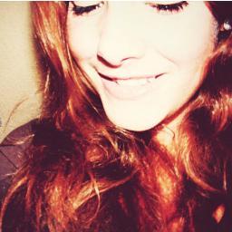 heey i´m Jessi :D i´m a 14 years old directioner :) 1/5 Liam Follows me on 21.9.12. *-*
follow me and i will follow u back ;)
