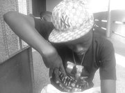 #miami heat fan
#HEATnation
#NBA
#cuulkid
#one hunnid
#frm da city wer christians nd muslims hated