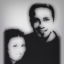 Sabrina Müller - @ian_noah - Twitter