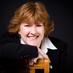 Nicola Rimmer (@nicolarimmer1) Twitter profile photo Nicola Rimmer (@nicolarimmer1) Twitter profile photo