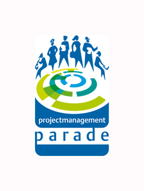 De Parade is hét evenement van IPMA-NL waar project-, programma-, portfoliomanagers en pm-officers elkaar kunnen ontmoeten en ervaringen kunnen uitwisselen.
