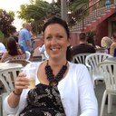 emma hatfield - @emmahatfield78 - Twitter