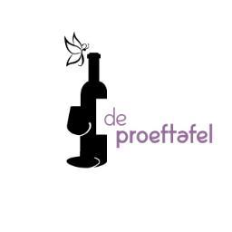 Voor de avontuurlijke wijndrinker | nieuwsgierigheid is onze drijfveer | bijzondere druivenrassen | minder bekende wijnstreken | particulier | horeca | geschenk