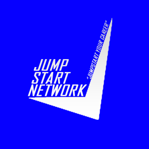 JumpStart your career!