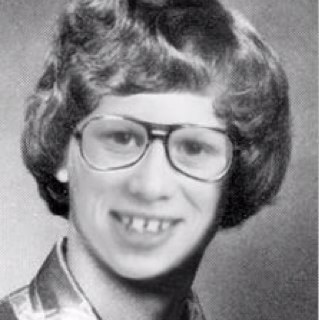 NickOsborne5's profile picture. Dont follow me you wont make it