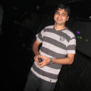 Syed Adnan (@003Adnan) Twitter