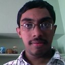 vital pratap varma - @ivpvarma - Twitter