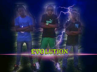 New age rappers taking over Musina-Chuckprototype,Lil Swagga nd SK8 KID