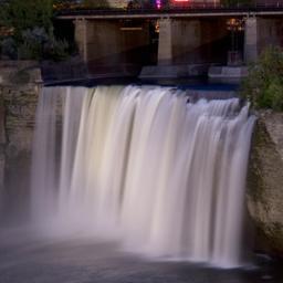 Rochester news, events, Tweets and other happenings. Following all of the Rochester world.