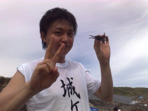 516's profile picture. 