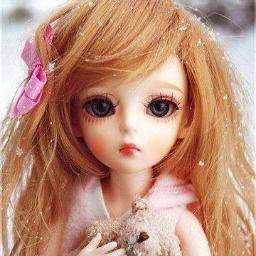 i nd danger r two sister both born on d same day bt m elder dan danger so u should b well aware of it cause m more danger than danger......!!!!!!