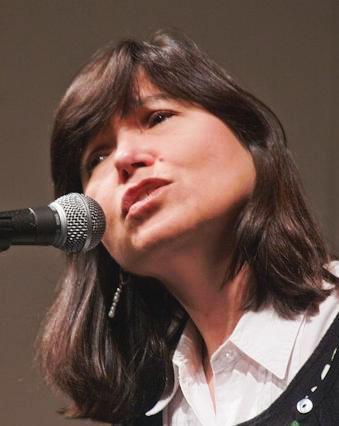 Singer and Finger-style Guitarist, Programs Manager at Peabody Essex Museum
