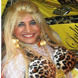 lulufestashow's profile picture. Sou casado,pai de 02 meninas lindas, animador de festas e não tenho a vergonha de ser feliz.