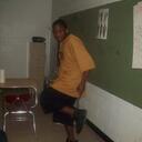 DEVAUGHN WHITE - @SHOWTIME_23 - Twitter