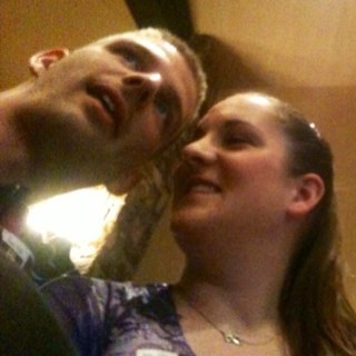 Technerd_Mike's profile picture. 